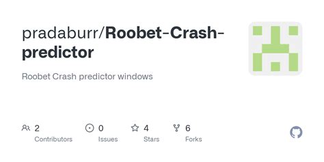 roobet crash code|GitHub .